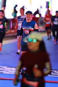 BIB: 
                            <button type="button" onclick="openModal(23379326)" class="btn btn-primary btn-sm float-right btn-popup" data-toggle="modal" data-target=".modal-high-quality">
                        <i class="fas fa-shopping-cart"></i> Add to Cart
                    </button>
                                            <button type="button" onclick="isThisMe(23379326, true)" class="btn btn-success btn-sm float-right btn-popup btn-isme hidden" data-toggle="tooltip" data-placement="bottom" title="นี่คือรูปของคุณใช่ไหม คลิกที่นี่เพื่อเอาเข้าอัลบั้ม">
                        <i class="fas fa-plus"></i> Add to album
                    </button>
                    <button type="button" onclick="isThisMe(23379326, false)" class="btn btn-warning btn-sm float-right btn-popup btn-isnotme hidden">
                        <i class="fas fa-ban"></i> Remove from album
                    </button>